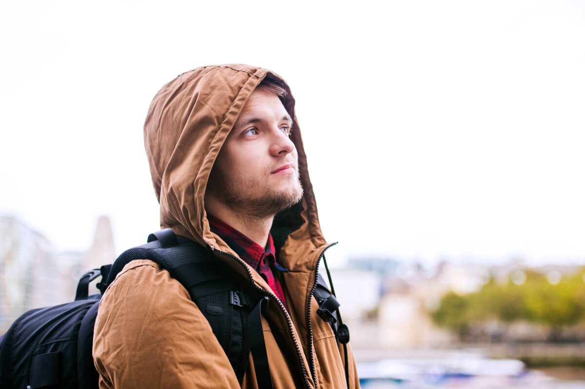 愛爾蘭打工遊學｜學校推薦+必做的三件事- 新絲路留遊學