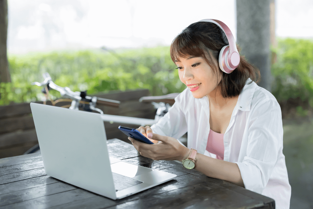 英國遠距學位課程特色