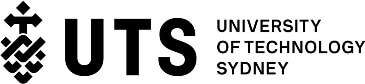 University of Technology Sydney UTS 雪梨科技大學
