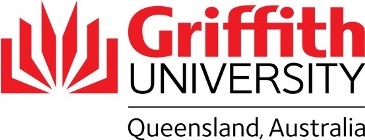 Griffith University 格里菲斯大學