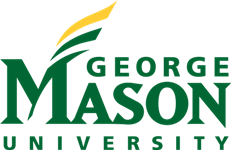 George Mason University 喬治梅森大學