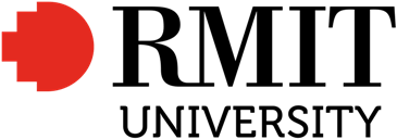 RMIT University 墨爾本皇家理工大學