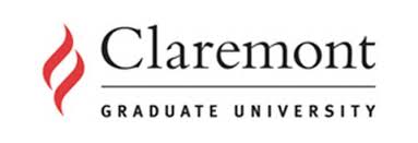 Claremont Graduate University Los Angeles 克萊蒙特大學 洛杉磯分校