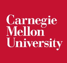 Carnegie Mellon University 卡內基美隆大學