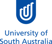 University of South Australia 南澳大學