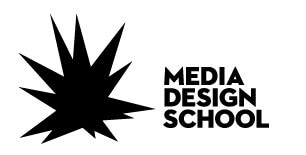 Media Design School 媒體設計學院