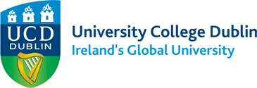 University College Dublin 愛爾蘭國立都柏林大學