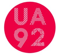 University Academy 92
