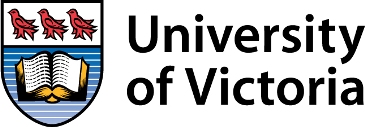 University of Victoria 維多利亞大學