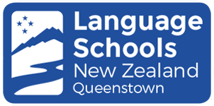 LSNZ