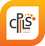 CPILS Cebu Pacific International Language School