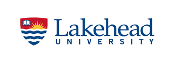 Lakehead University 湖首大學