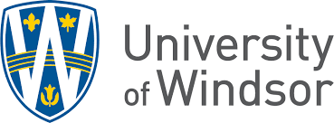 University of Windsor 溫莎大學