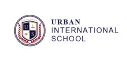 Urban International School (UIS) 多倫多城市國際中學
