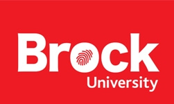 Brock University 布洛克大學