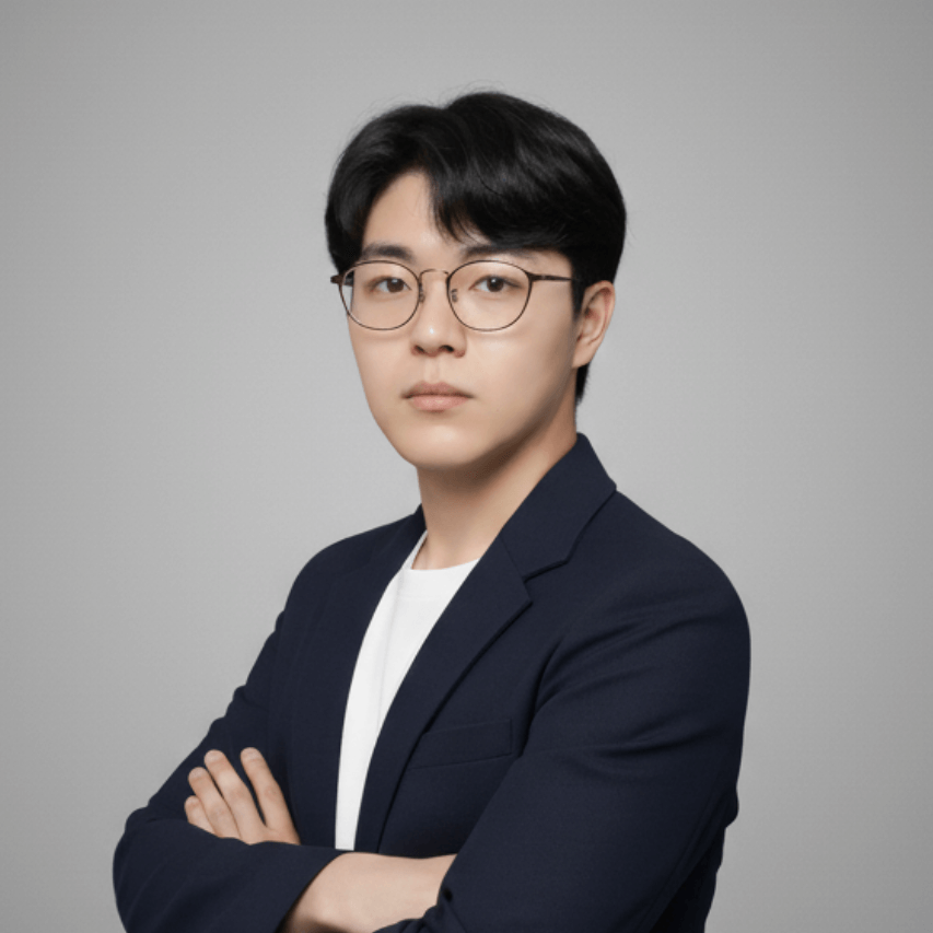 新絲路顧問Jonathan